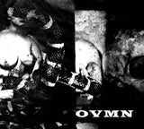 OVMN // Amerika: Die Ewige Senkgrube CD