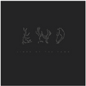 LHD // Limbs of the Fawn CD