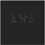 LHD // Limbs of the Fawn CD