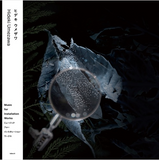 Hideki Umezawa // Music for Installation Works CD