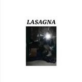 Beautywork // Lasagna CDR
