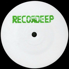 Miroloja // Recordeep 05 12"