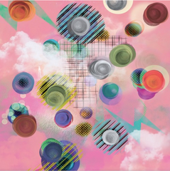 Various Artists // H24005 2x12inch