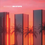 95 Steps // Sunsize EP 12"