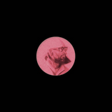 DJ Surgeles // Moonlight Serenade 2x12"