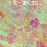 Sissy Spacek // Reslayer CD