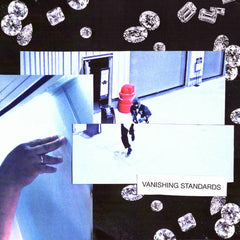 VA // Vanishing Standards Tape