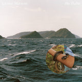 Lieven Martens // the Habu LP