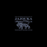Master Musicians of Jajouka // Apocalypse Across The Sky 2xLP