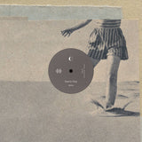 Danny Clay // Stills LP