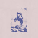 Old Saw // Country Tropics LP
