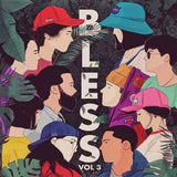 Various Artists // BLESS Vol.