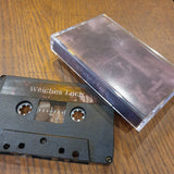 Weiches Loch // Live at Hokage 20210306 TAPE