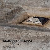Marco Ferrazza // Margine TAPE