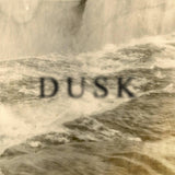zakè & Low Howl // Dusk CD