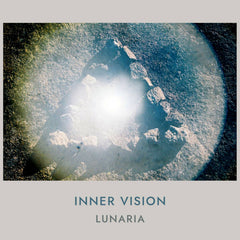 Lunaria // Inner Vision Tape