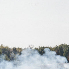 Hayato Hioki // Swallowing Smoke Tape
