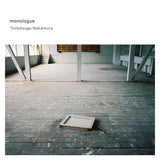 Tomotsugu Nakamura // Monologue LP