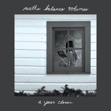 Maths Balance Volumes // A Year Closer LP