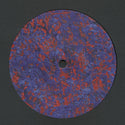 Herman Funker III // Rhino 12inch