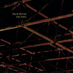 Collin Potter // Rank Sonata LP
