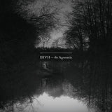 IHVH // The Agnostic CD