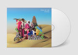 Etran de L'Aïr // Agadez LP / CD