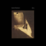 Loren Connors // Airs LP