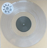 Alpha Omega // Pride Before A Fall / Direct Truth 12inch