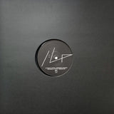 Various Artists // re:align 12"