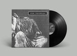 Hive Mind / Various Artists // Elysian Alarms [remixes] LP