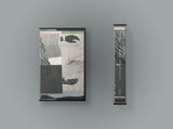 Allmos // Sound Affects, Vol. 1 TAPE