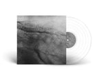 Aileron Vane // Amassed Like Bells LP