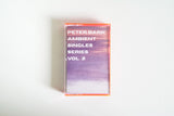 PETER BARK // Ambient Singles Series Vol.