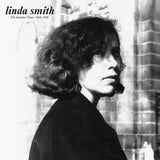 Linda Smith // Till Another Time: 1988-1996 LP [COLOR]