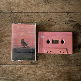 tsuadatta // Another Landscape TAPE