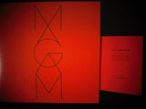 MAGAM // Another LP + BOOK
