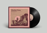 Marian Tone // Antikoerper 12 "