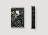 Collectif Incertain // Analyze Non-Standard TAPE
