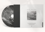 Rahikka // Abstract Elegies CD