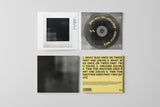 Karl Fousek // Another Use For Time CD