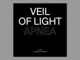 Veil of Light / Sleep Forever // Apnea / Deter 12"