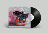 High John // Astro Travelling LP