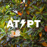 AT/PT(Antti Tolvi & Pink Twins) // Hyperheliopolis 3xLP