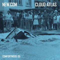 new.com // Cloud Atlas 12"