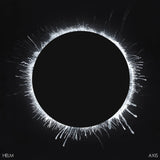 Helm // Axis LP