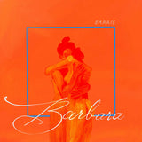 Barrie // Barbara TAPE