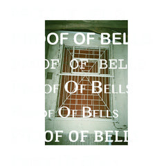 Cube // Proof of Bells CD