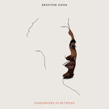 Braxton Cook // Somewhere In Between by LP [COLOR]