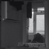 Kostis Kilymis // Bethnal Greener LP